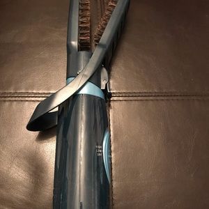 Conair Hair Straightener and Dryer